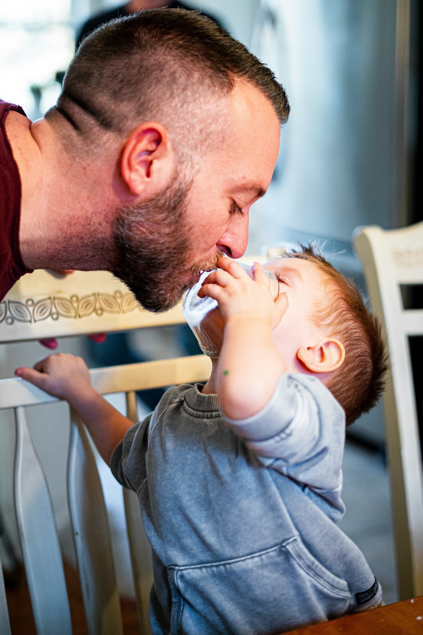 Why Every Father Needs a Multi-Tool